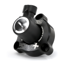 Mini/ Peugeot/Citroen DV+ med Solenoid Dumpventil GFB